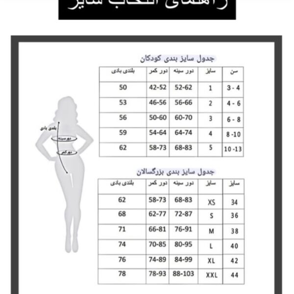 فروشگاه آنلاین شین فکتوری